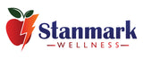 Stanmark Wellness